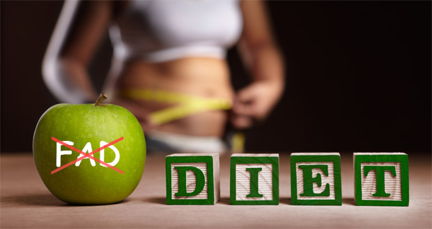 Indian Diet Plan to Lose Weight