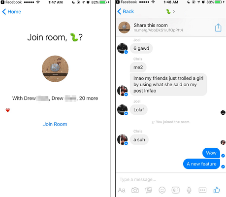 messenger-rooms-join-talk