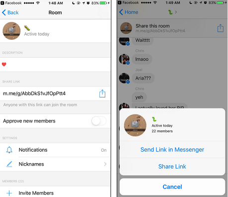 messenger-rooms-settings-share